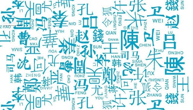 宫姓爸爸给3胞胎取名想破头，媳妇随口一说，连护士都夸有才