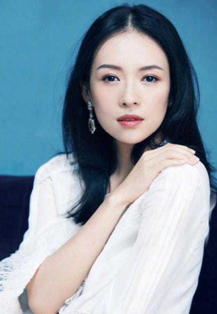 爸爸给女儿取名“子怡”，得意向家人炫耀，妻子：瞅瞅你姓啥