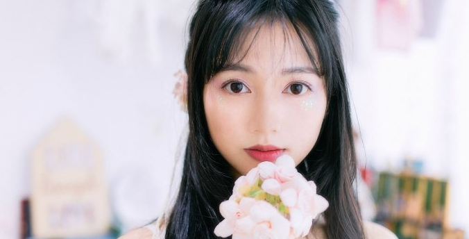 农村大龄剩男婚姻一直无着落，八字财星不显，何时能遇到命中姻缘