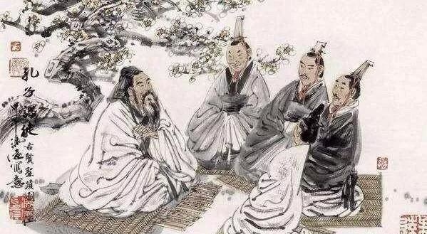 中国人直面算命的三张面孔
