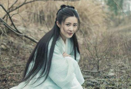 杨逍不知，纪晓芙将女儿取名杨不悔，为何自己却到死都不愿见他？