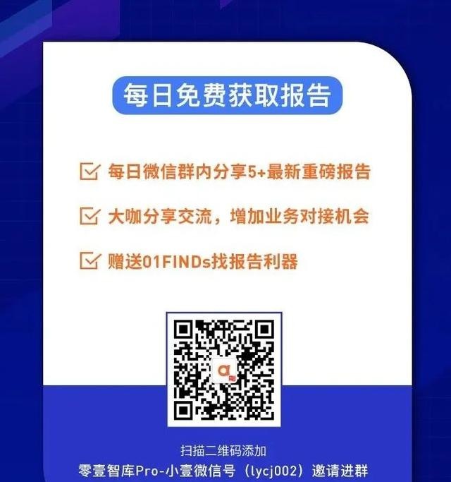 全球疫势｜全球12.5亿人面临失业风险，大数据测算土耳其感染人数是官方披露的6.8倍