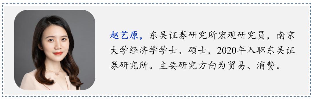 「东吴宏观陶川」哪些受益，哪些受损？——分行业测算“就地过年”对一季度GDP增速影响