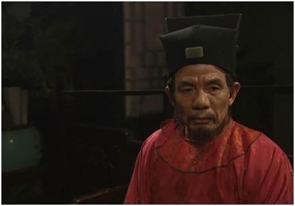 杨志先后搞丢了花石纲和生辰纲，哪个罪过更大？