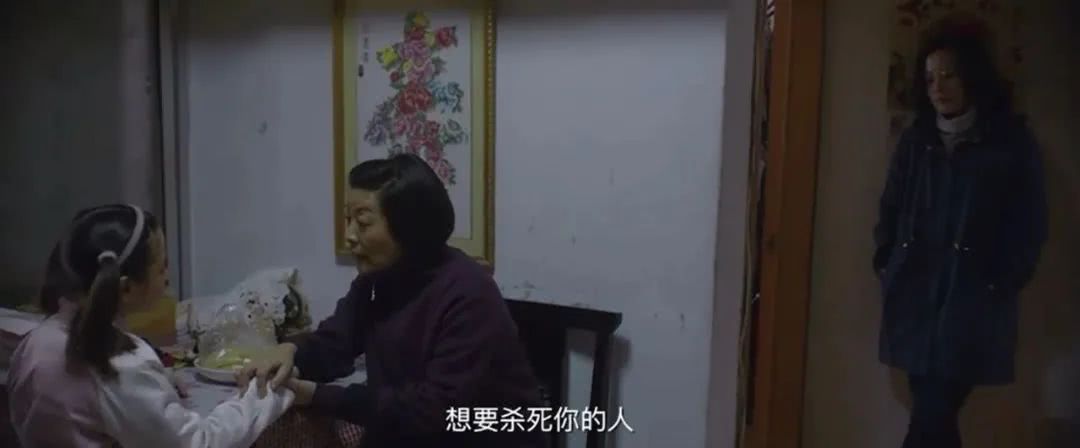 八字不合的你们，真的无解吗