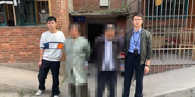 “算命大仙”落网，警方为你揭开“算命”骗局真相！