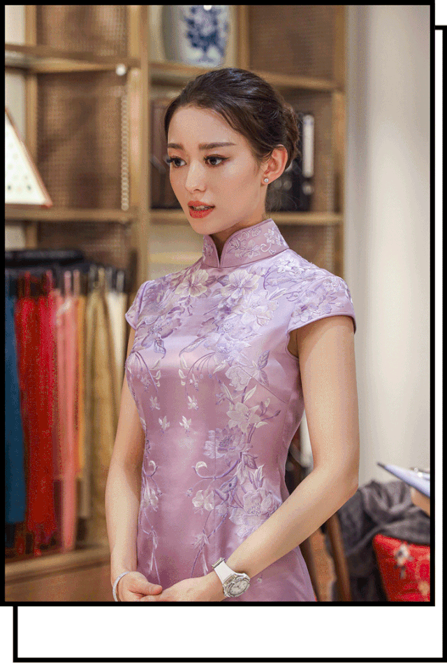 吉娜同款爆了2020带货女王真要换人了