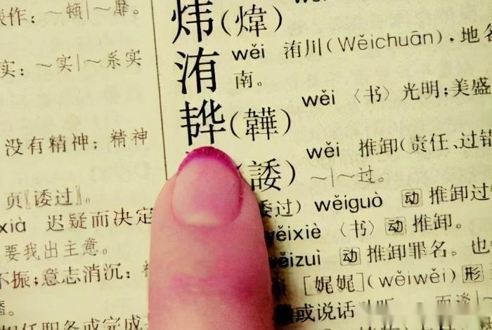 准妈妈迷恋剧中人物，给儿子取名“浅浅”，宝爸：你看我姓啥