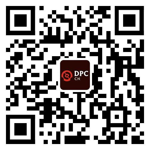 夜魇街巷占卜者——DPC中国联赛官方预测免费送福利