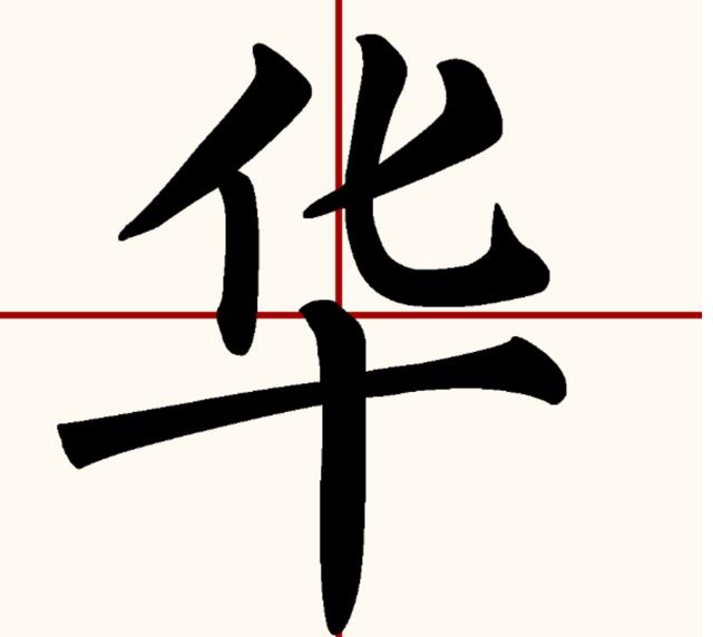 给宝宝取名字有讲究，这些字尽量别用，尽管常见且不少父母也喜欢