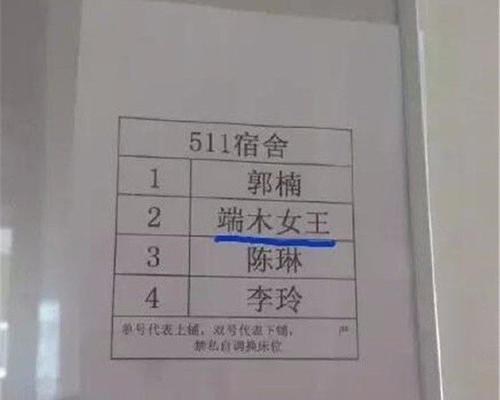 孕妈追剧太上瘾，跟风给娃取名“尖尖”，宝爸无奈：瞅瞅我姓啥？