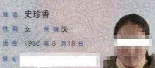 给孩子取名要当心，名字中最“忌讳”这3类字，想用的赶紧换了