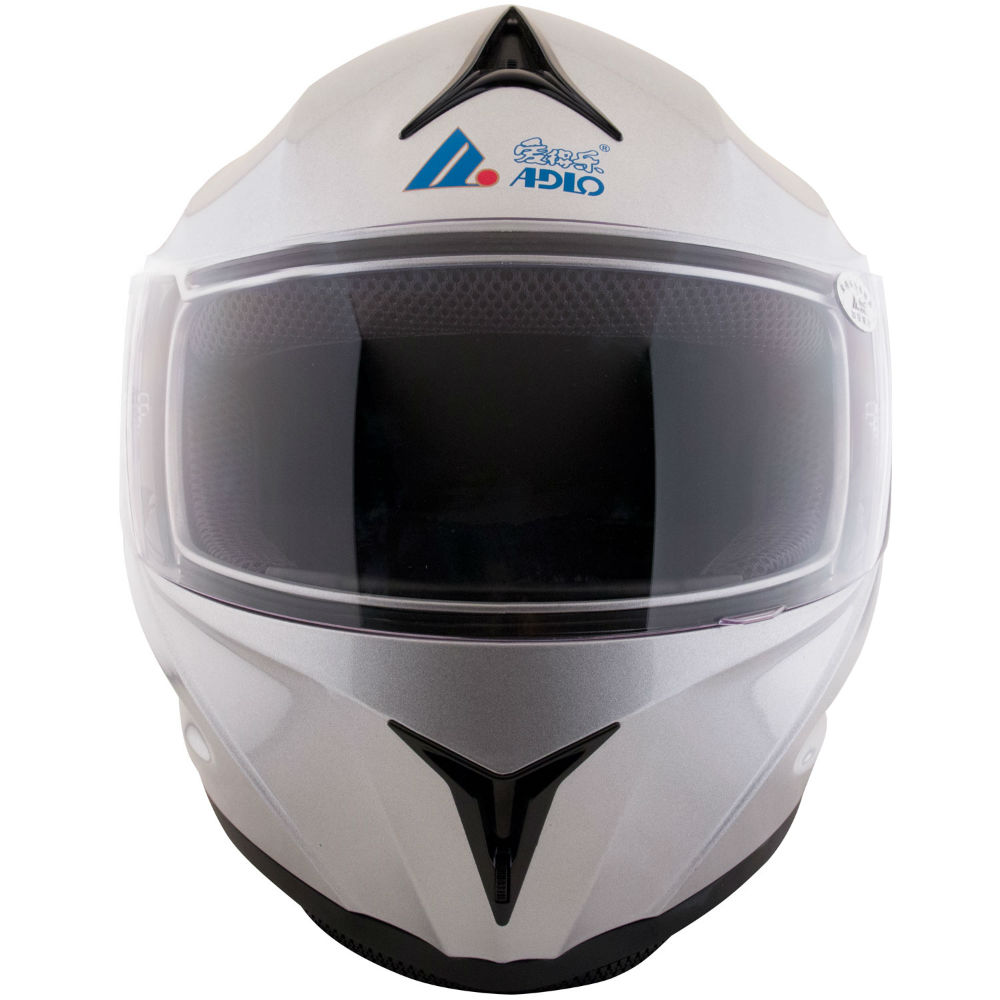 摩托车头盔十大品牌