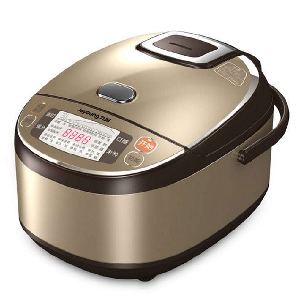 大米稀饭大米粥白粥怎么做