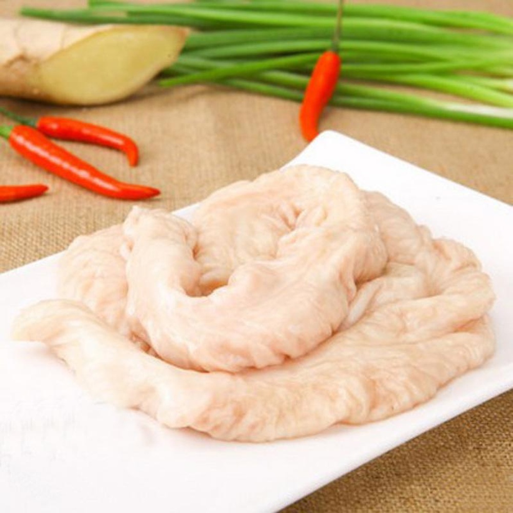 如何轻松治愈好痔疮