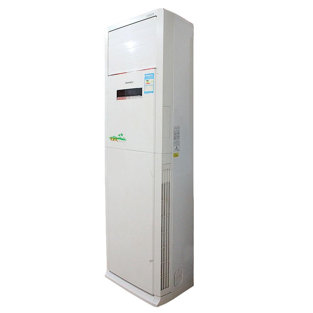 空调什么牌子好