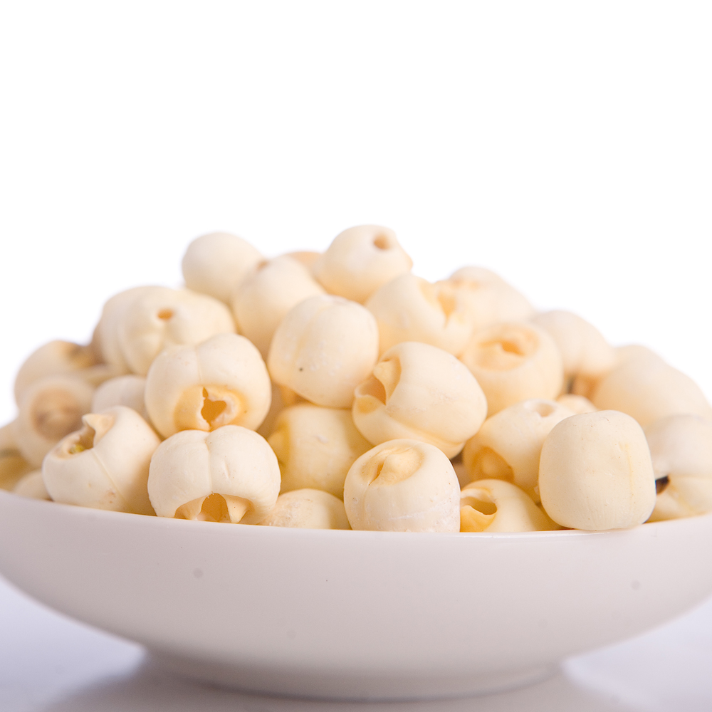 夜晚多梦怎么办