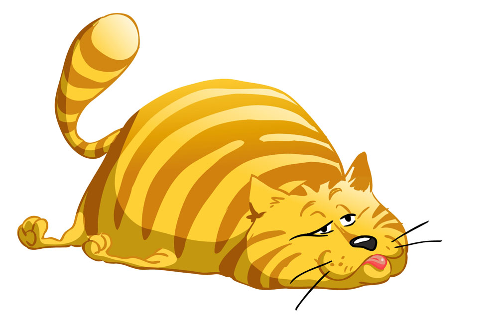 造成脑梗塞的原因是什么