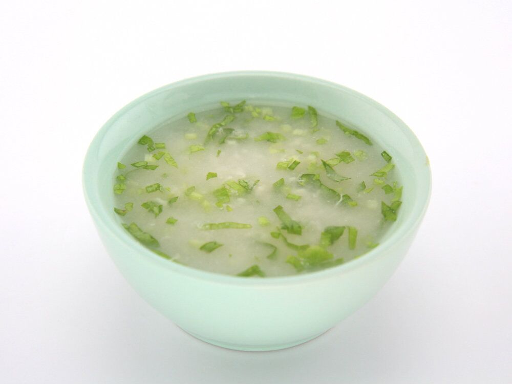 八个月宝宝食谱(八个月宝宝食谱补钙锌)