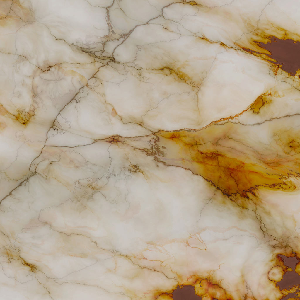 怎样鉴别和田玉真假