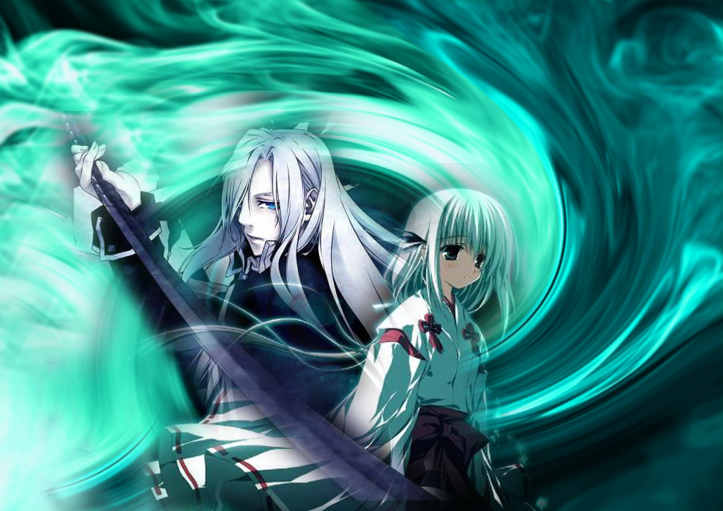 玄幻小说素材-修真等级的详细划分