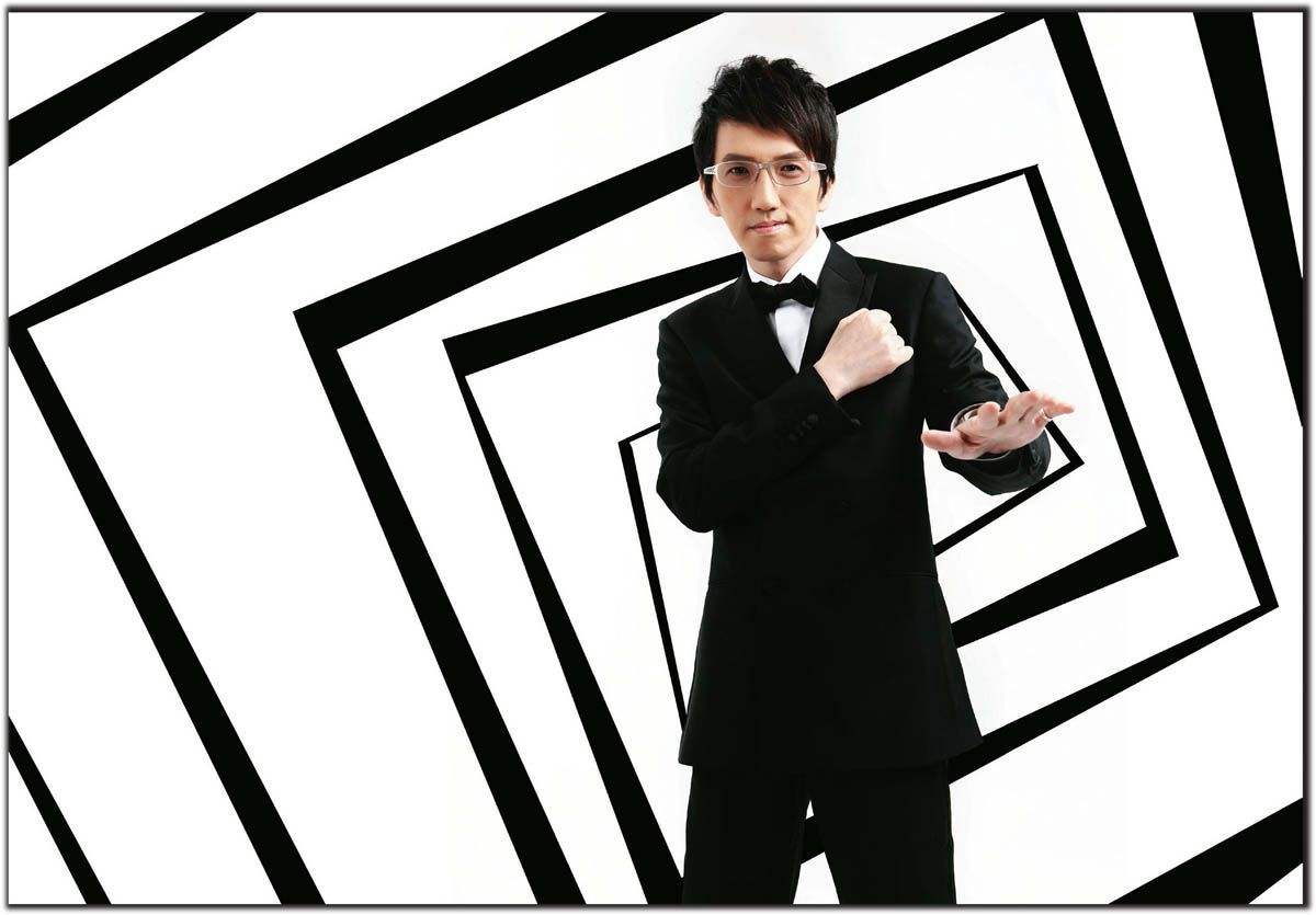 04九百九十九朵玫瑰演唱者:邰正宵,时长04分16秒,词:林利南曲:邰正宵