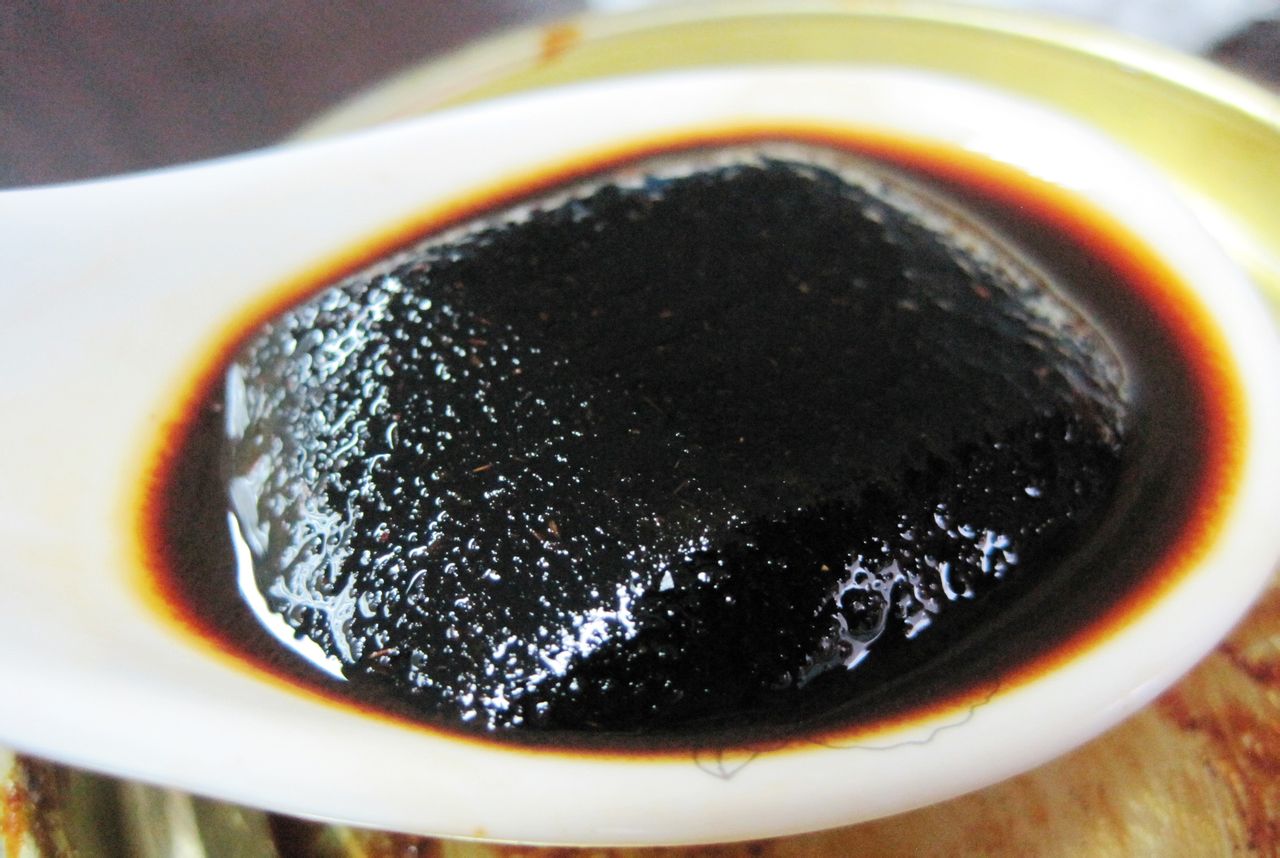 鹿胎膏怎么吃_鹿胎膏什么时候吃