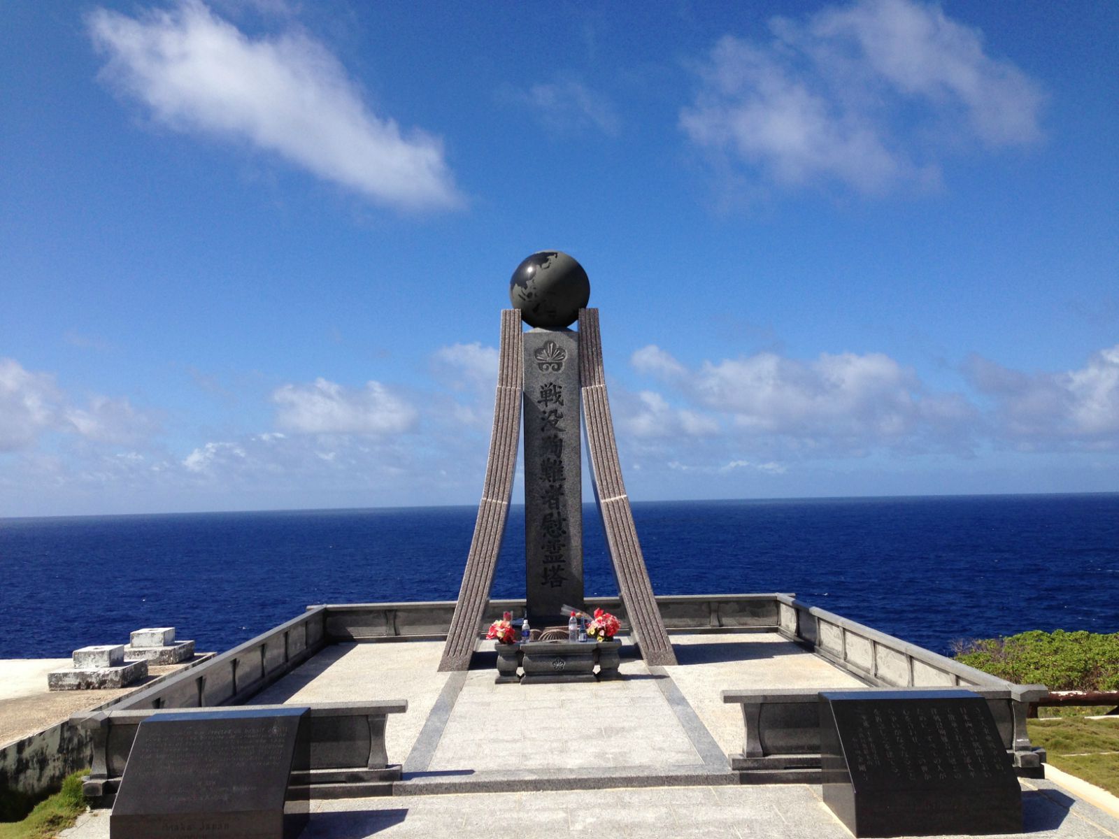 塞班岛在哪个地方?塞班岛岛屿位置特色玩点介绍