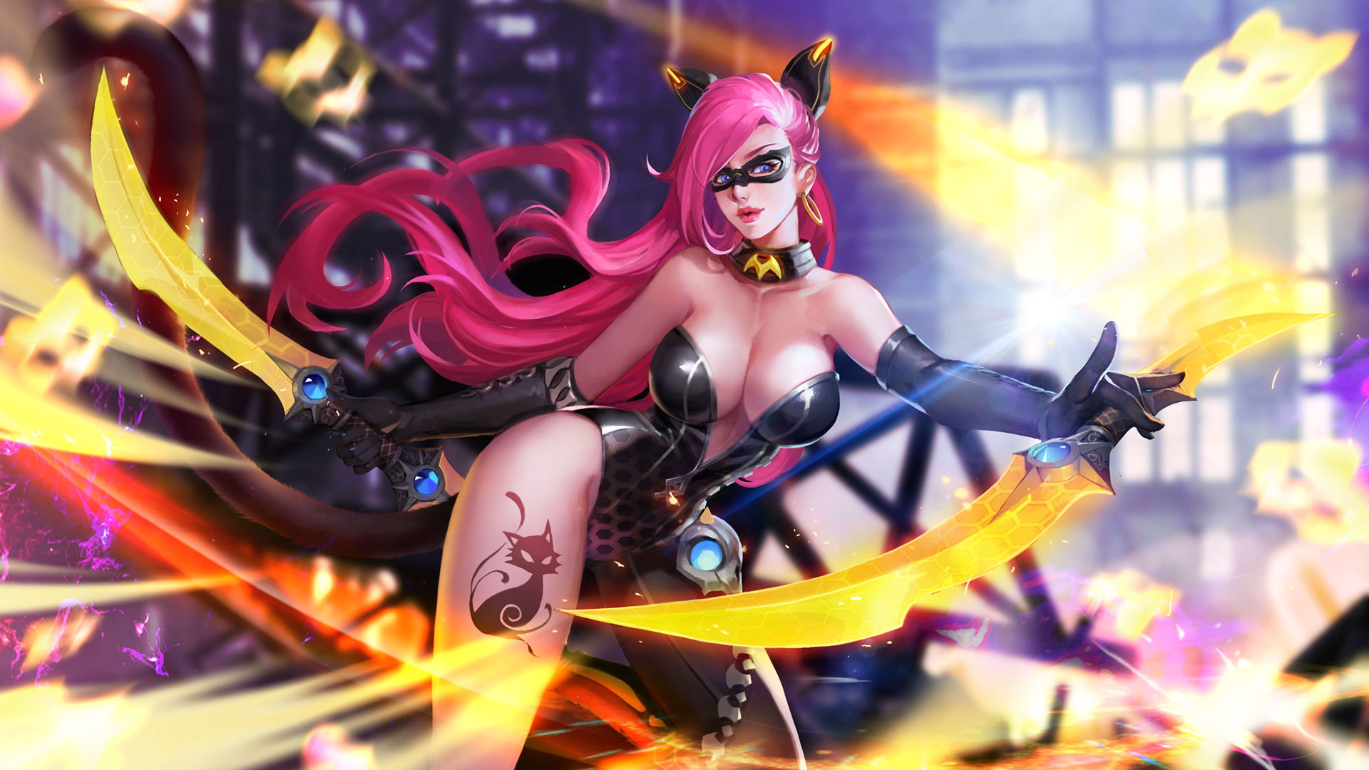 王者荣耀荆轲出装 王者荣耀荆轲应该如何出装