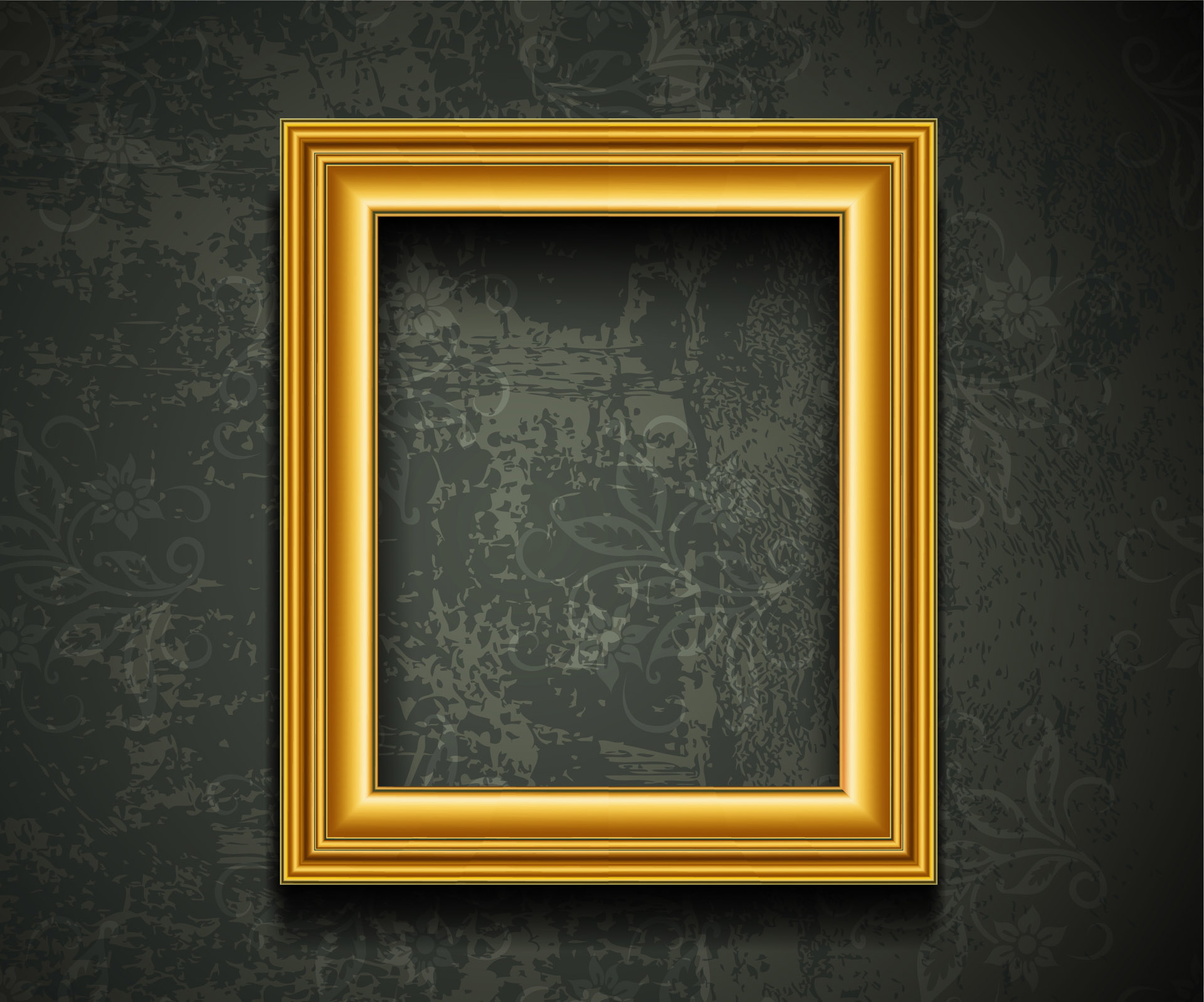 男朋友生日送什么礼物好呢