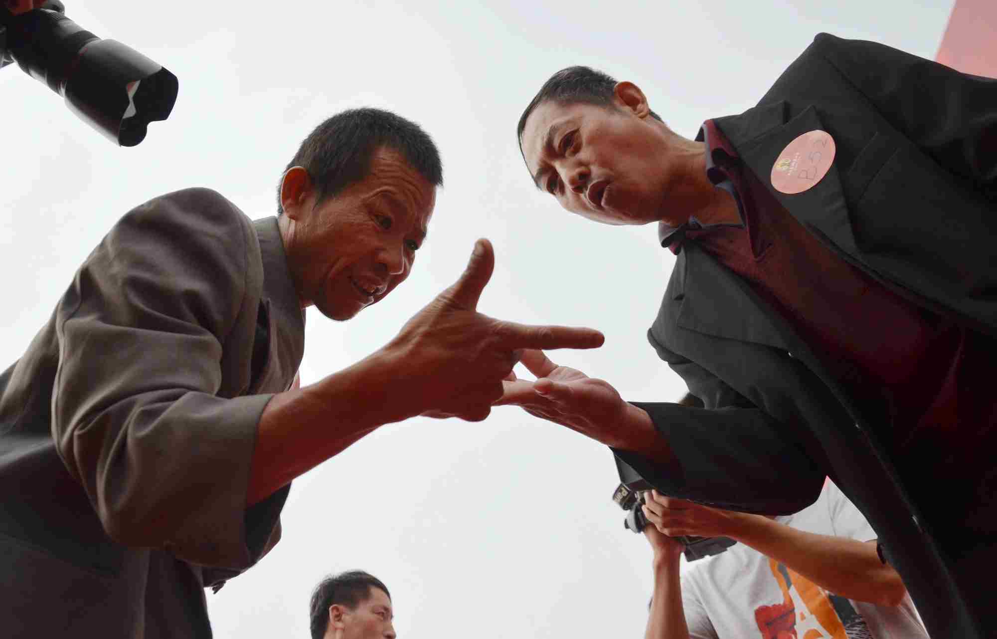 广西猜码方法大全