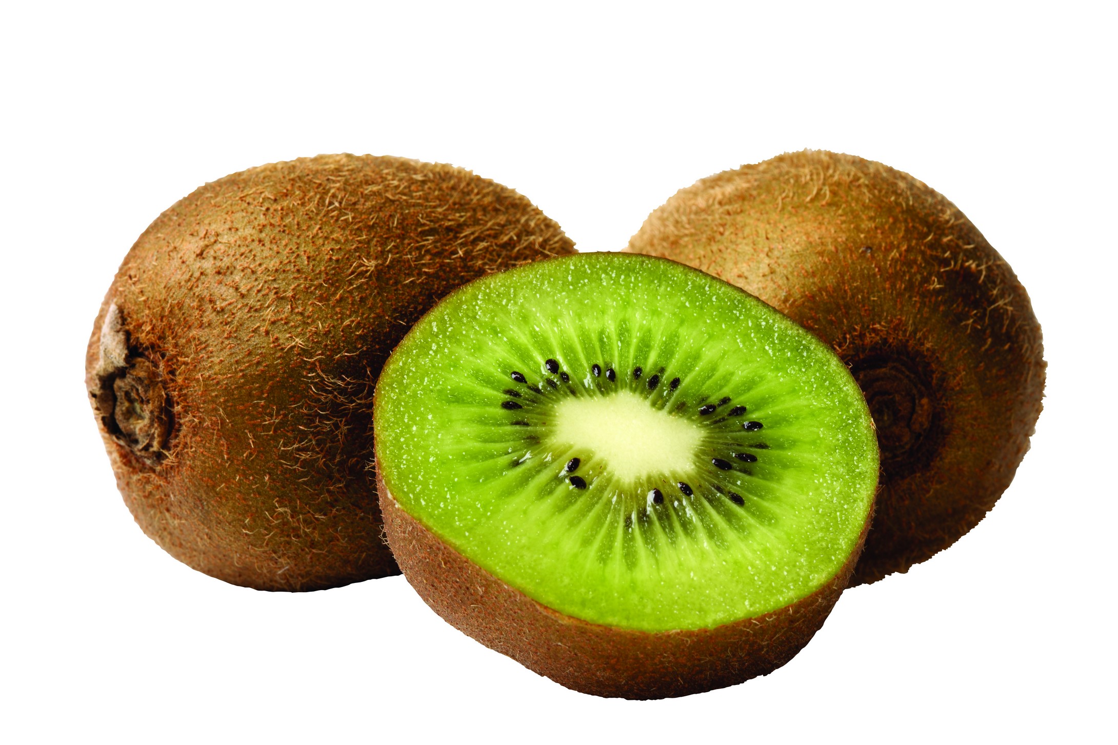 化疗后吃什么好