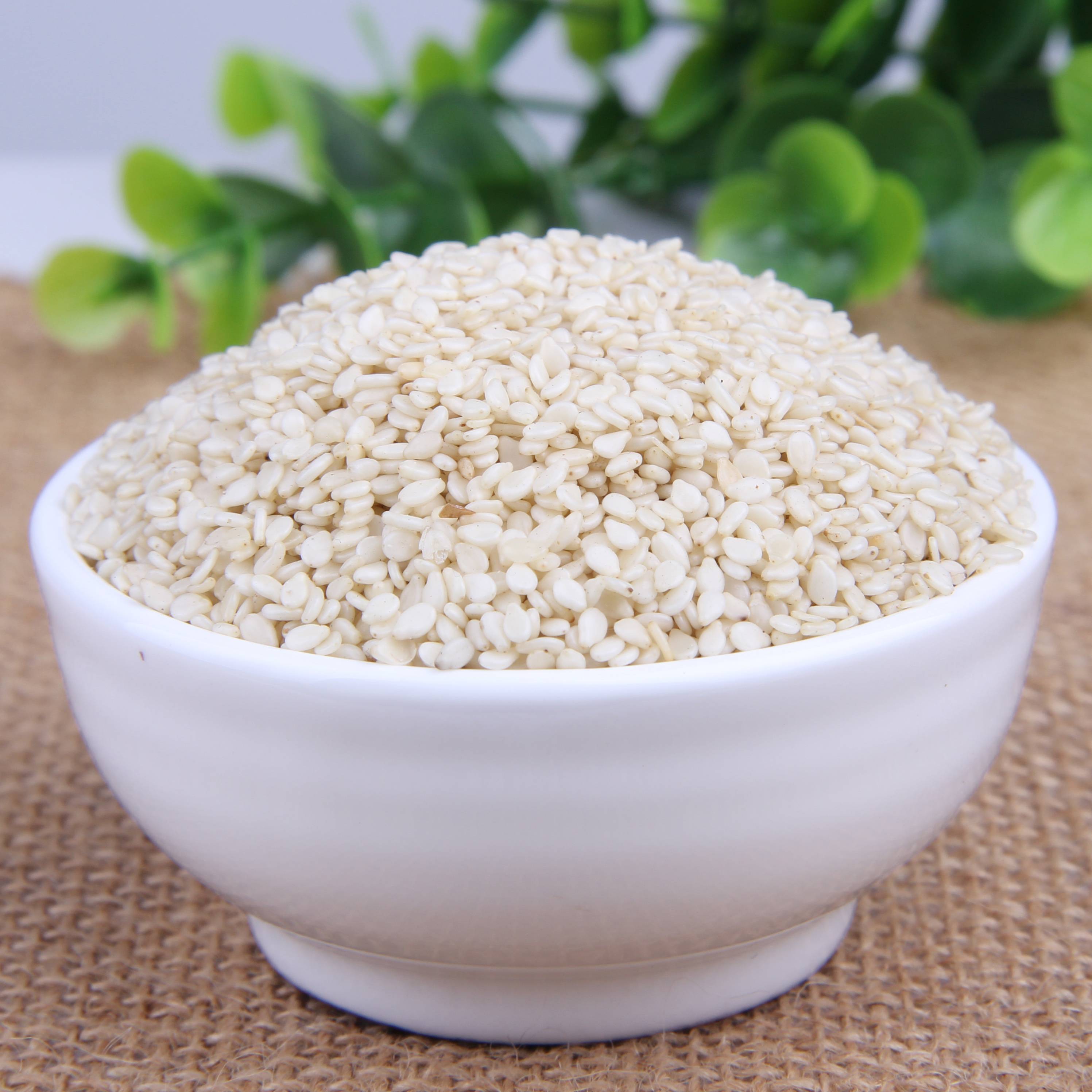 凉拌皮蛋的做法