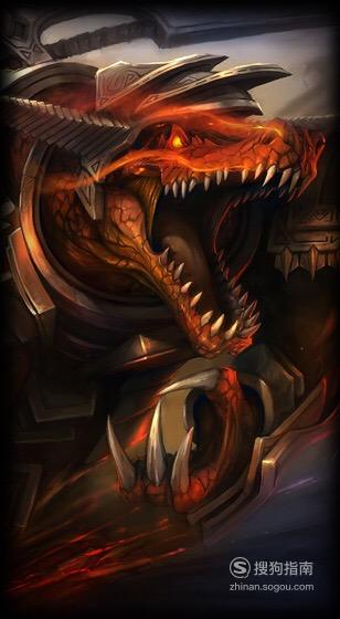 01这个skt的限定皮肤平时没有的出售的,而且这款 皮肤身形比较瘦小,很