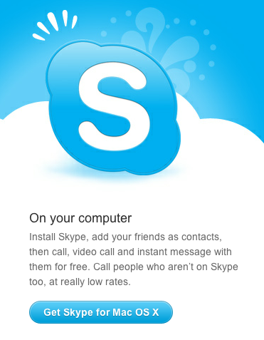 skype安卓手机版下载最新版本、skype安卓手机版app2019