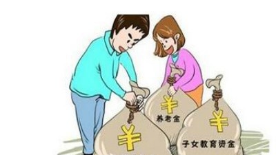 2017投资理财机遇多 艺术收藏首要抓精品