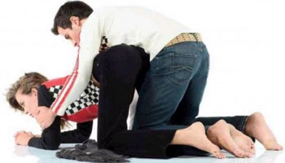 女性子宫后位的受孕方法是什么