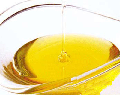 小馄饨馅的做法