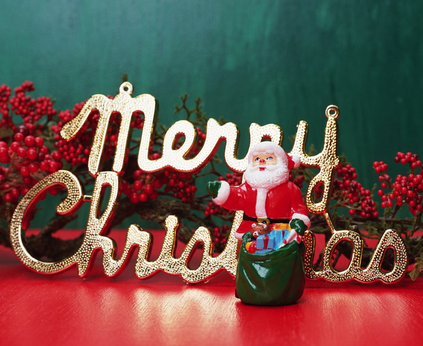 02thinking of you and wishing you a beautiful christmas season.