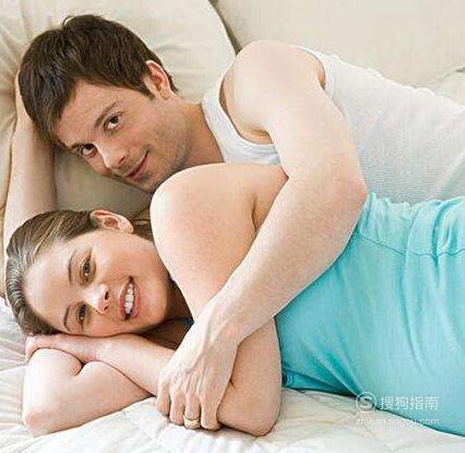 如何才能快速怀孕?