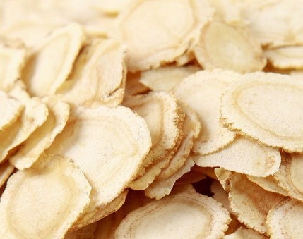 西洋参功效作用西洋参适合什么人吃西洋参的禁忌 考点来了 - 青涩博客