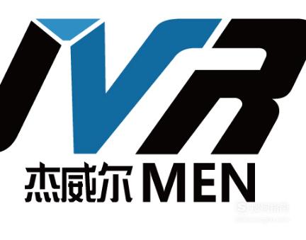 男士护肤品哪个牌子好?说我用过不错的护肤品牌