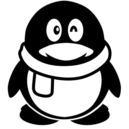 qq网名特殊符号怎么打