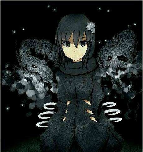 我的世界boss详细属性介绍末影龙,凋灵,守护者