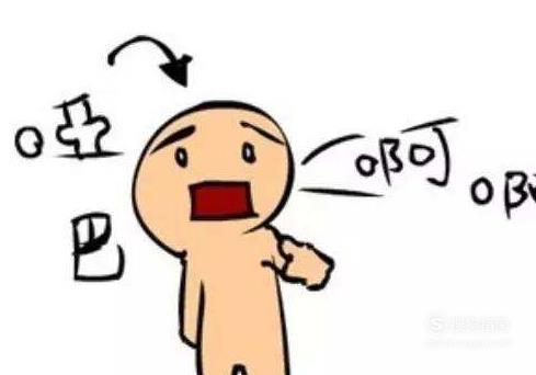 突然变成哑巴的原因