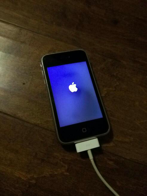 手机屏幕失灵要花多少钱_手机屏幕有的地方失灵怎么办_手机屏幕失灵了可以修吗