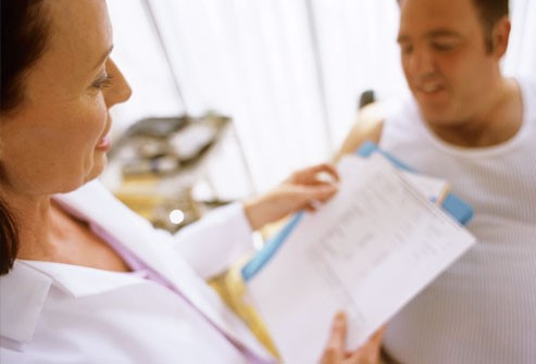 手術減肥方法有哪些？