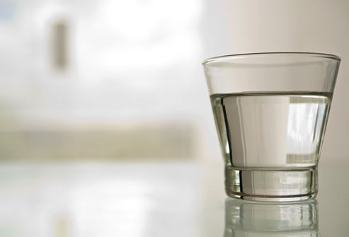 手術減肥方法有哪些？