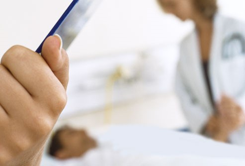 手術(shù)減肥方法有哪些?