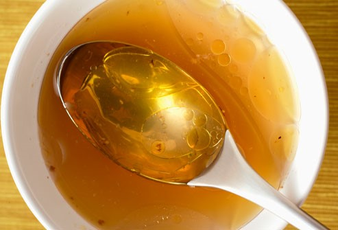 手術減肥方法有哪些？